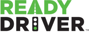 ReadyDriver Logo